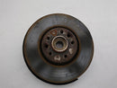 Saab 9-3 Front Right Wheel Spindle-7