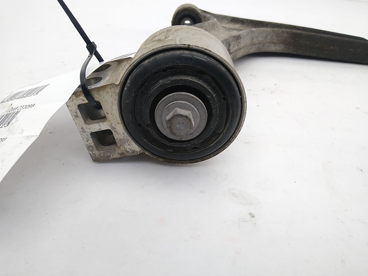 Saab 9-3 Front Right Lower Control Arm