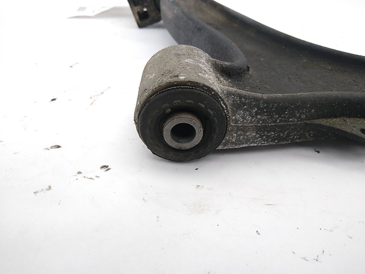 Saab 9-3 Front Left Lower Control Arm