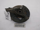 Saab 9-3 Front Left Wheel Spindle-1