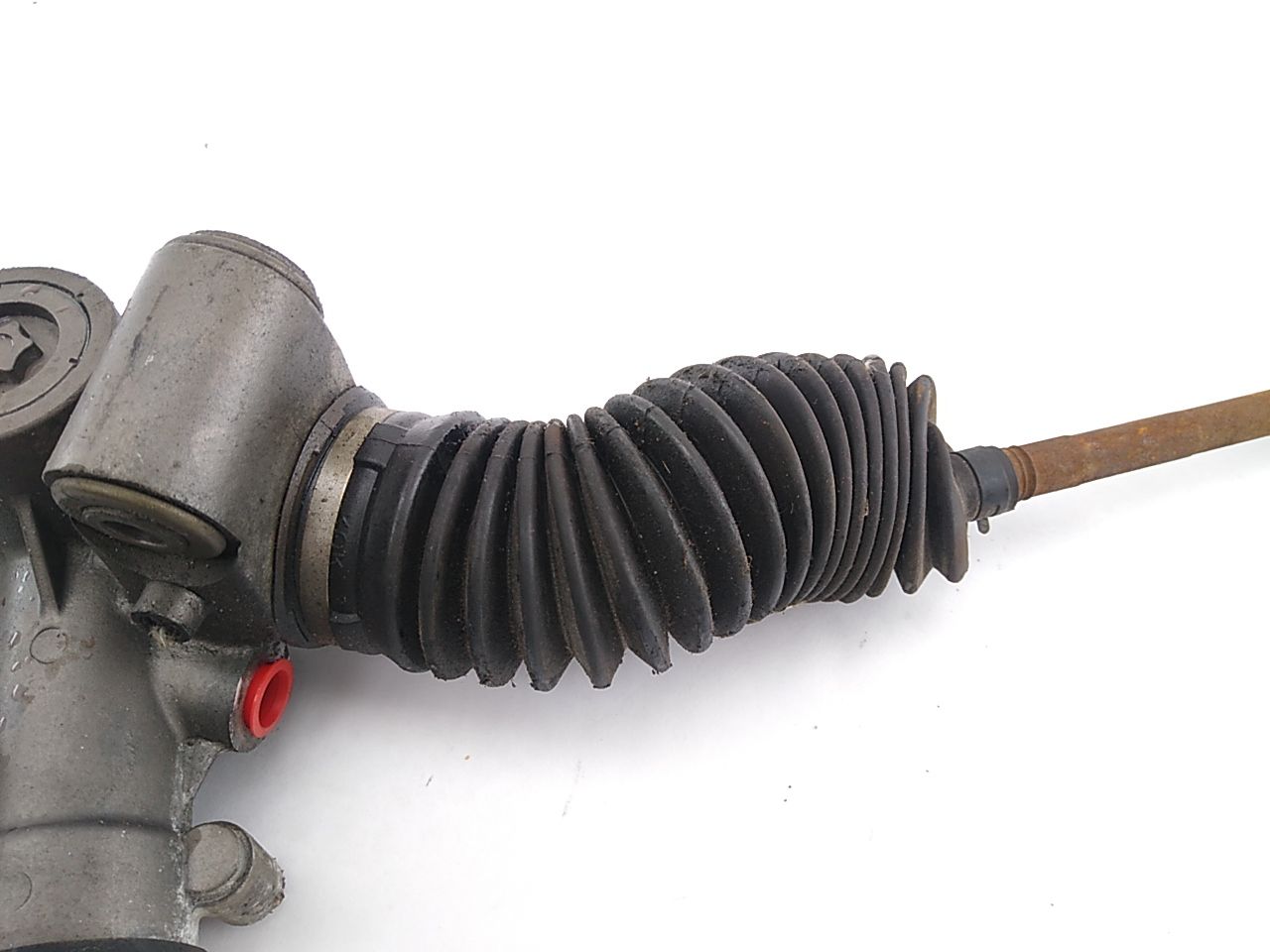 Saab 9-3 Power Steering Rack