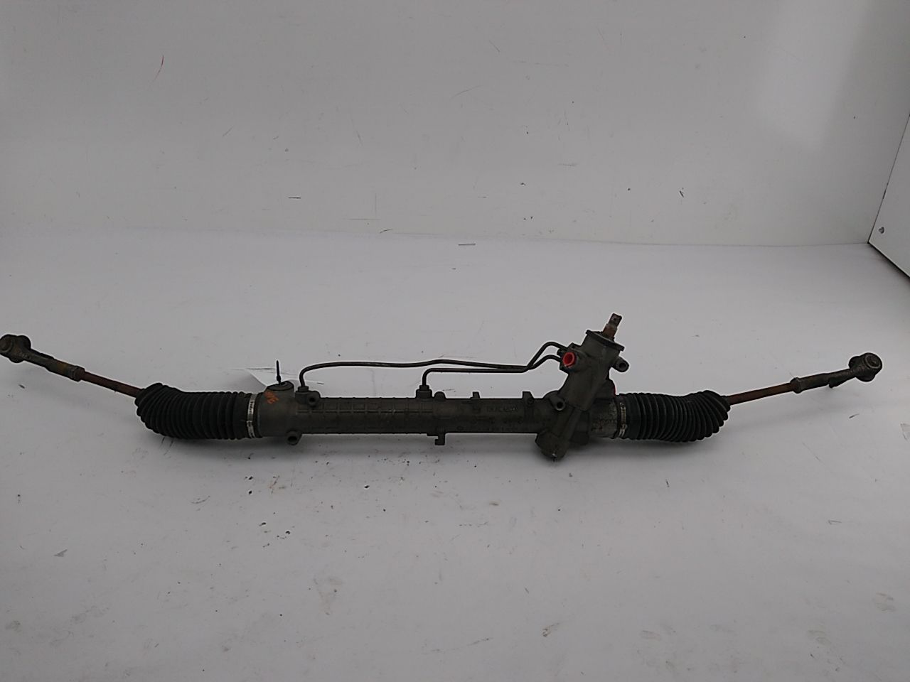 Saab 9-3 Power Steering Rack