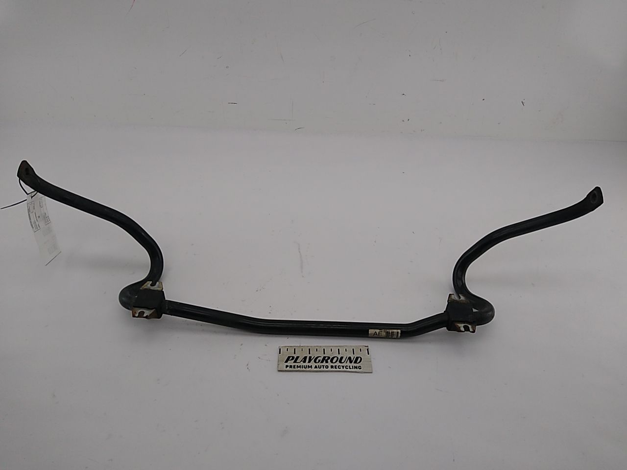 Saab 9-3 Front Stabilizer Bar