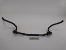Saab 9-3 Front Stabilizer Bar-1