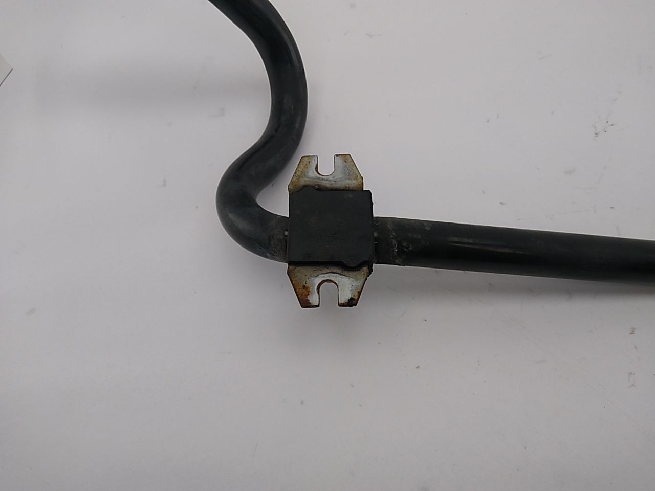 Saab 9-3 Front Stabilizer Bar