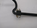 Saab 9-3 Front Stabilizer Bar-3
