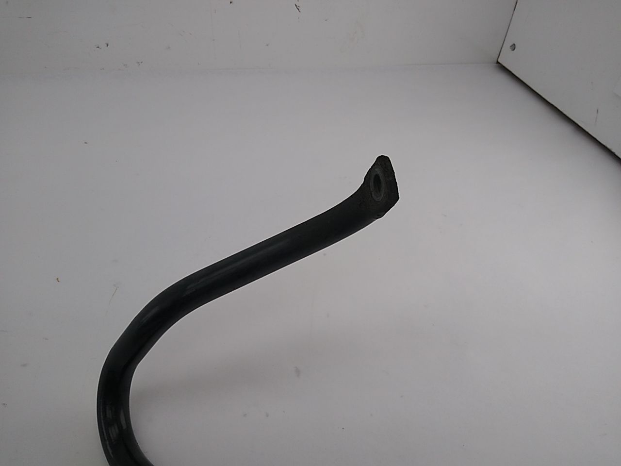 Saab 9-3 Front Stabilizer Bar