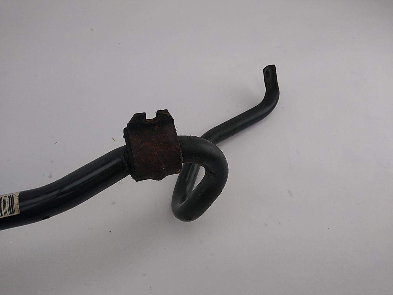 Saab 9-3 Front Stabilizer Bar