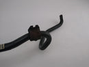Saab 9-3 Front Stabilizer Bar-6