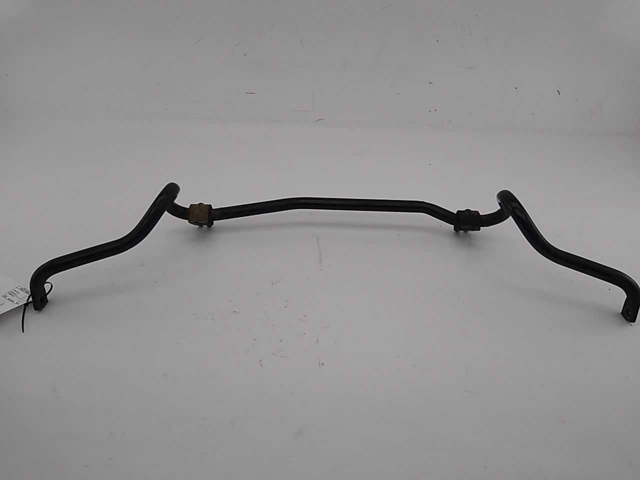 Saab 9-3 Front Stabilizer Bar