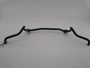 Saab 9-3 Front Stabilizer Bar-8