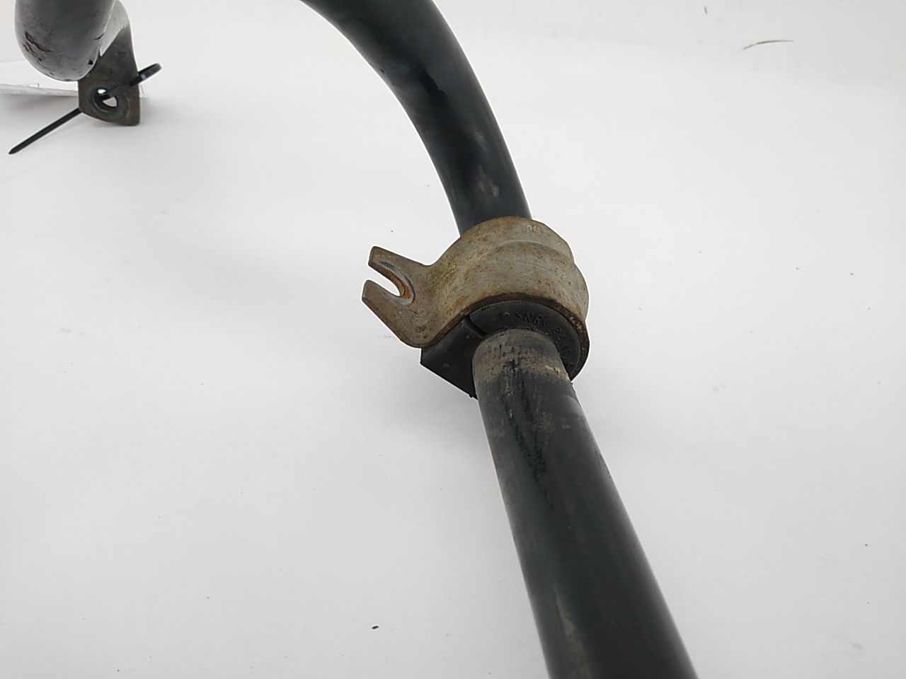 Saab 9-3 Front Stabilizer Bar