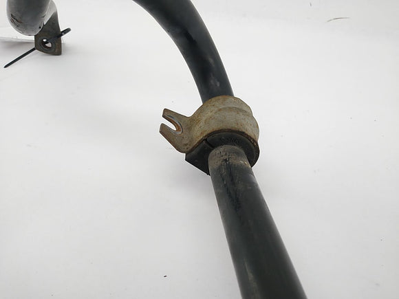 Saab 9-3 Front Stabilizer Bar