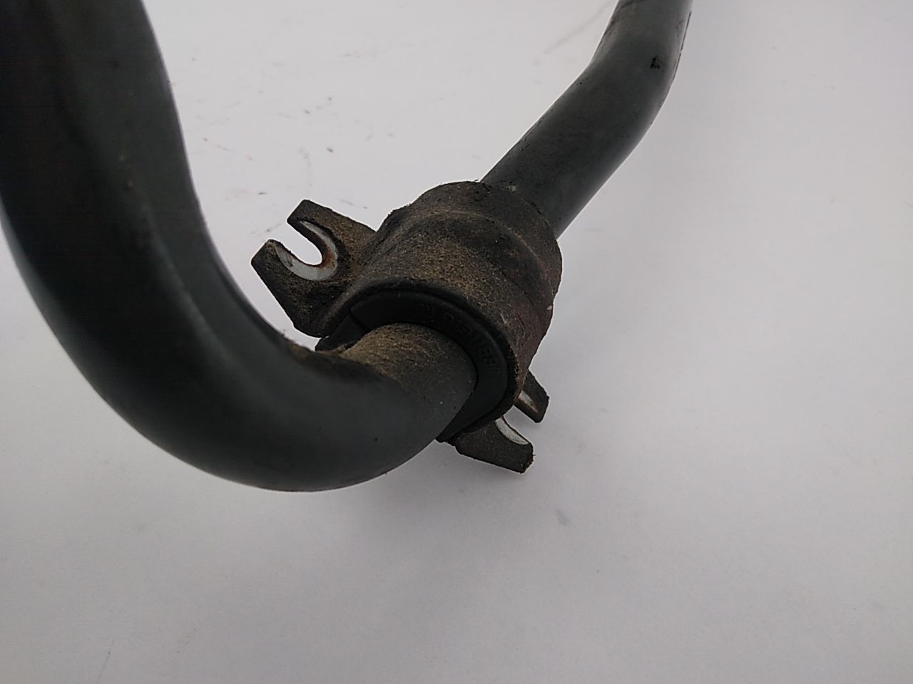 Saab 9-3 Front Stabilizer Bar