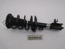 Saab 9-3 Front Right Strut Assembly-1