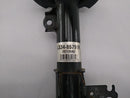 Saab 9-3 Front Right Strut Assembly-2