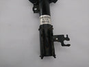 Saab 9-3 Front Right Strut Assembly-3