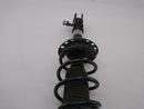 Saab 9-3 Front Right Strut Assembly-8