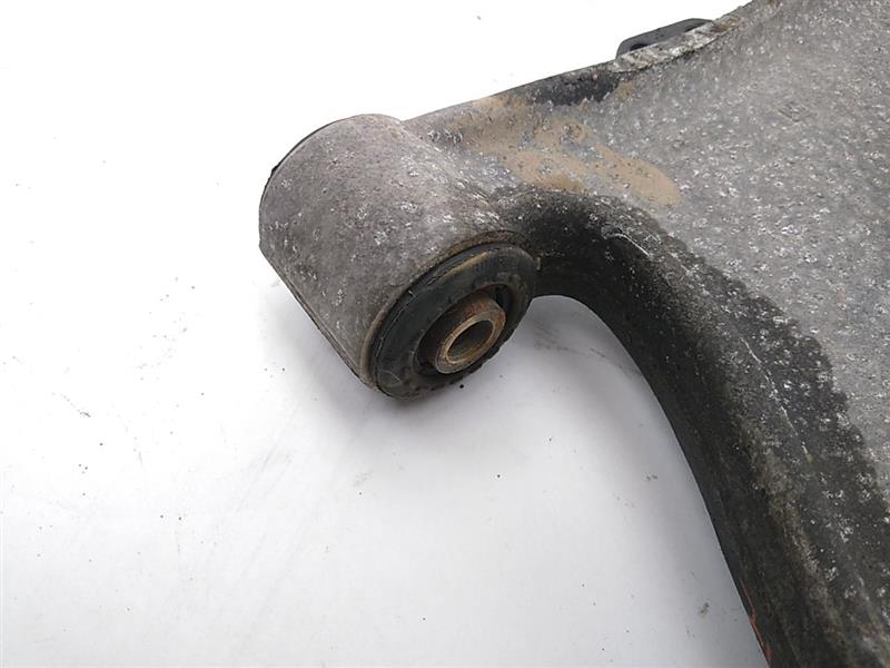 Saab 9-3 Front Left Lower Control Arm