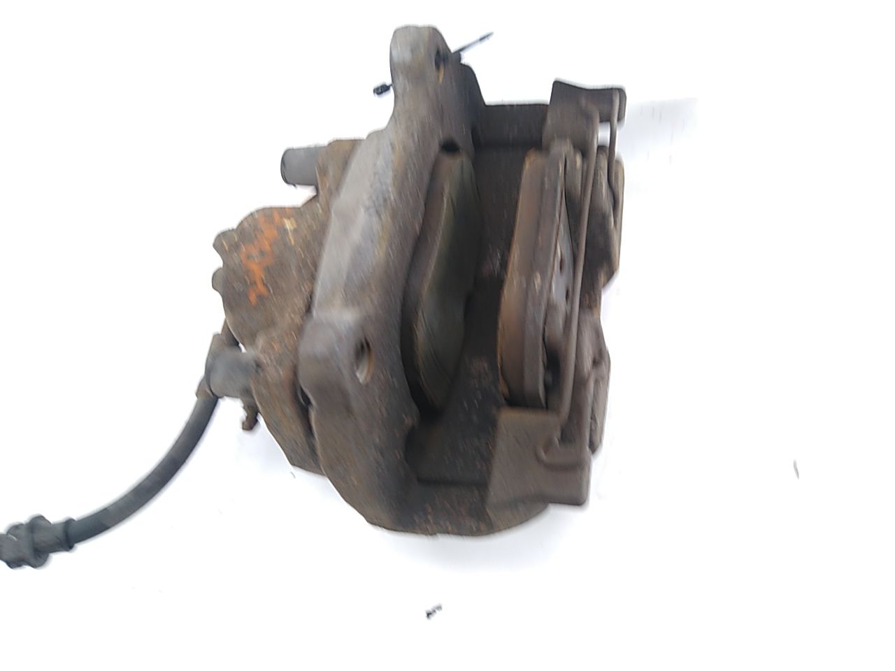 Saab 9-3 Front Left Brake Caliper