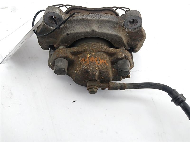 Saab 9-3 Front Left Brake Caliper