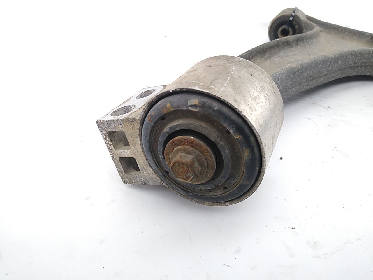 Saab 9-3 Front Right Lower Control Arm - 0