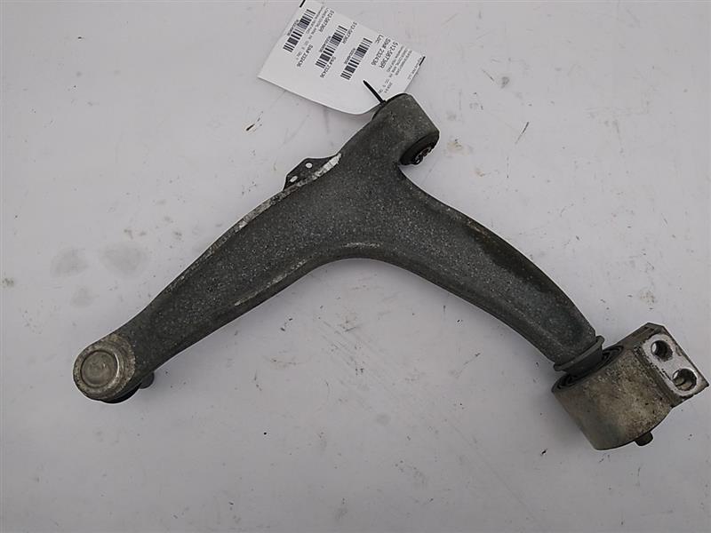 Saab 9-3 Front Right Lower Control Arm