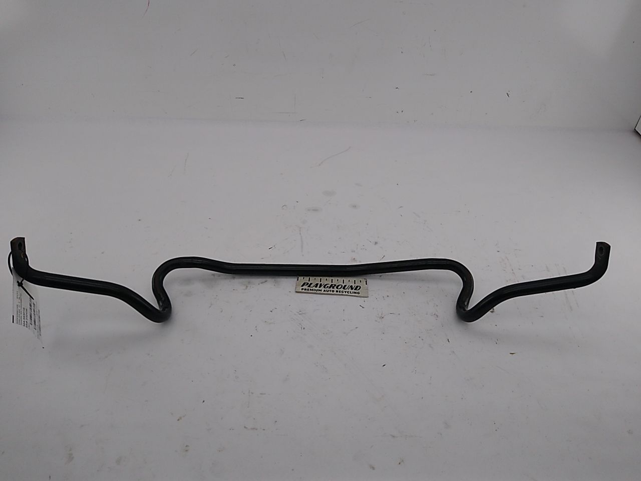 Saab 9-3 Front Stabilizer Bar