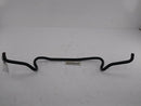 Saab 9-3 Front Stabilizer Bar-1