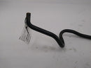 Saab 9-3 Front Stabilizer Bar-2