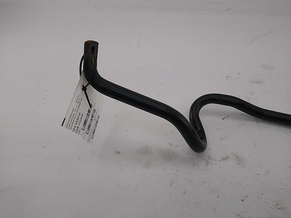 Saab 9-3 Front Stabilizer Bar