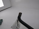 Saab 9-3 Front Stabilizer Bar-3