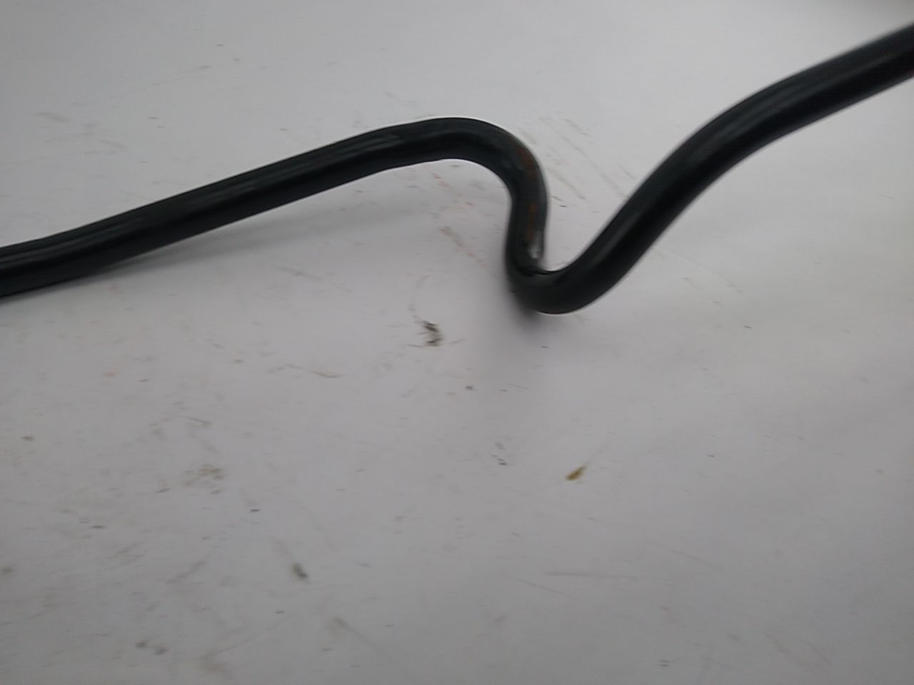 Saab 9-3 Front Stabilizer Bar