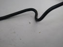 Saab 9-3 Front Stabilizer Bar-4