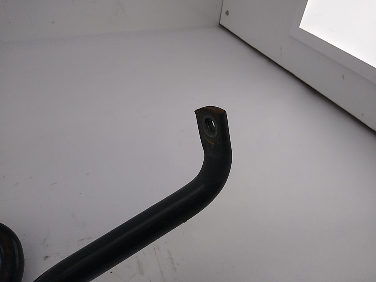 Saab 9-3 Front Stabilizer Bar