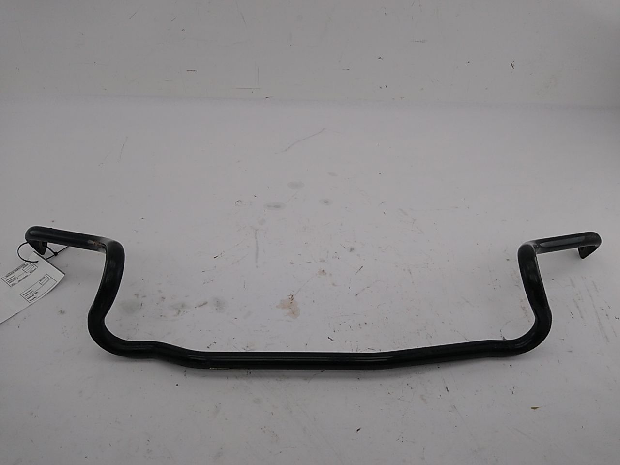 Saab 9-3 Front Stabilizer Bar