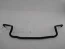 Saab 9-3 Front Stabilizer Bar-6