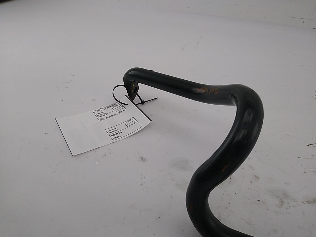 Saab 9-3 Front Stabilizer Bar