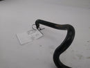 Saab 9-3 Front Stabilizer Bar-7