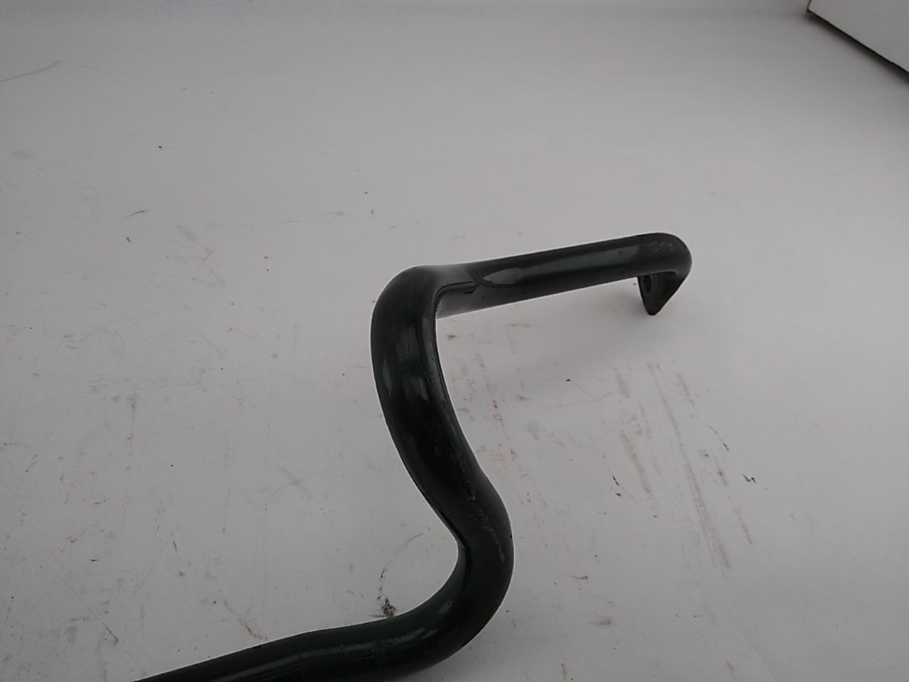 Saab 9-3 Front Stabilizer Bar