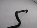 Saab 9-3 Front Stabilizer Bar-8