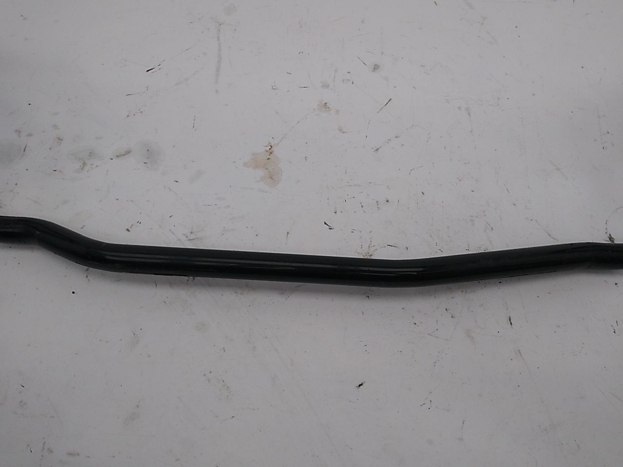 Saab 9-3 Front Stabilizer Bar