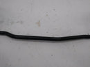 Saab 9-3 Front Stabilizer Bar-9