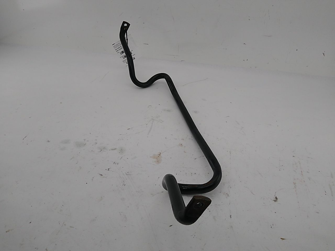 Saab 9-3 Front Stabilizer Bar