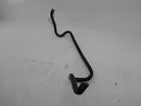 Saab 9-3 Front Stabilizer Bar-10