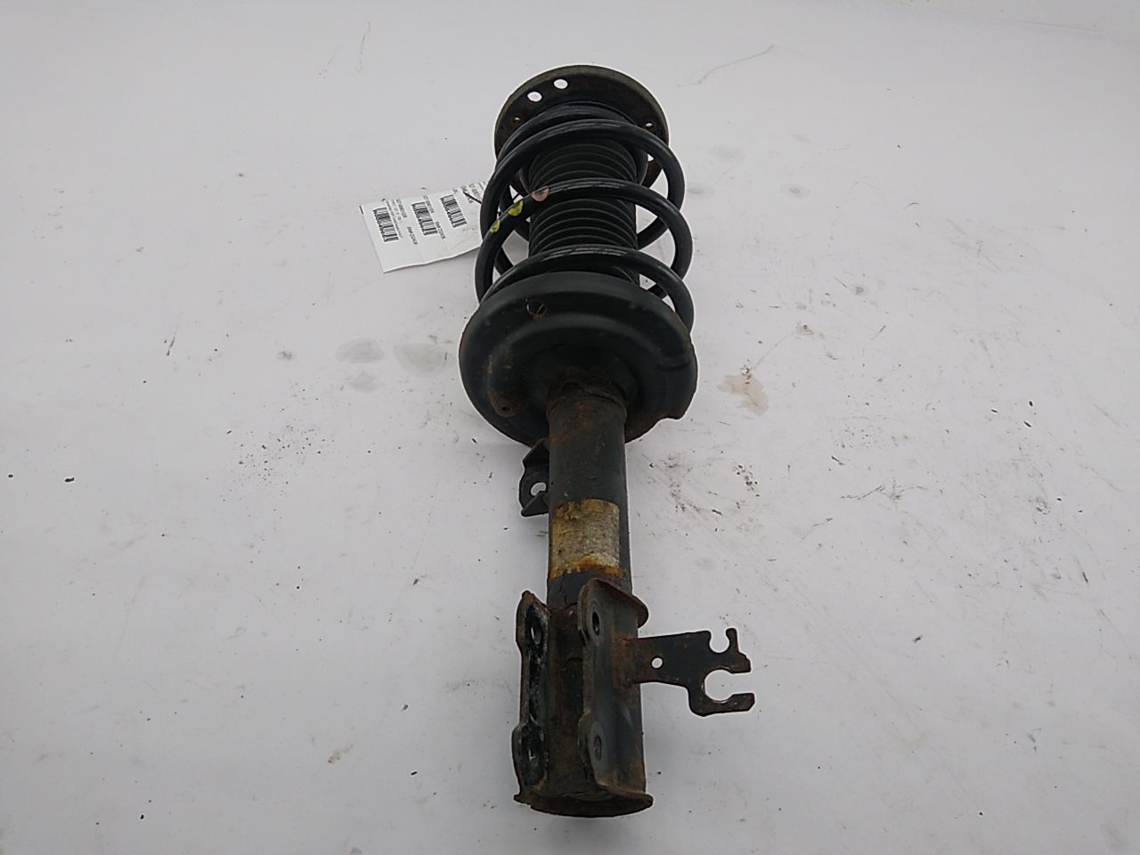 Saab 9-3 Front Right Strut Assembly