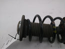 Saab 9-3 Front Left Strut Assembly-2