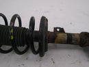 Saab 9-3 Front Left Strut Assembly-3