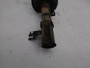Saab 9-3 Front Left Strut Assembly-5