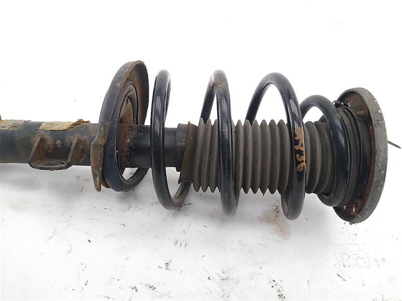 Saab 9-3 Front Left Strut Assembly